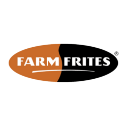 Farm Frites