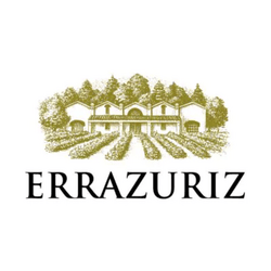 Errazuriz