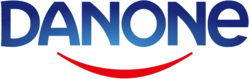 Danone
