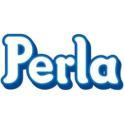 Perla