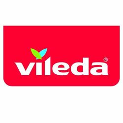 vileda