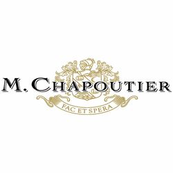  M. Chapoutier