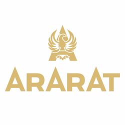 Ararat