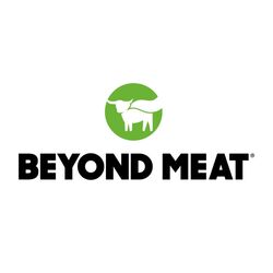 Beyond Meat