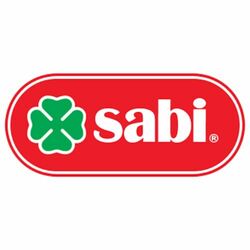 Sabi