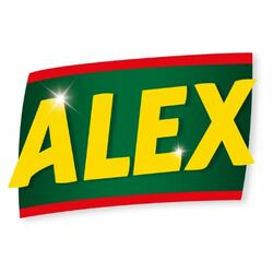 ALEX