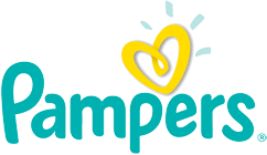 Pampers