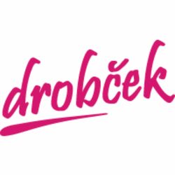 Drobček