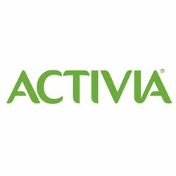 Activia