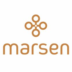 Marsen