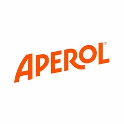 Aperol