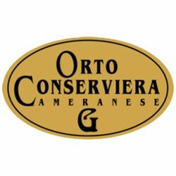 Orto Conserviera