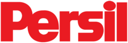 Persil