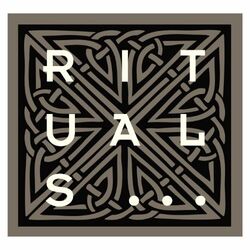 Rituals