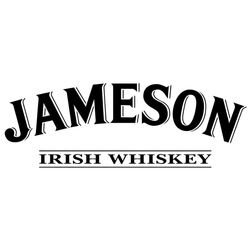 Jameson