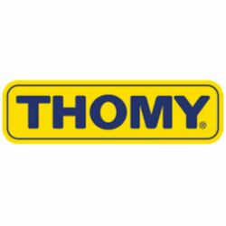 THOMY