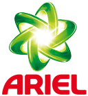 Ariel