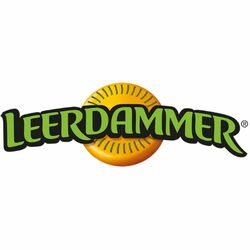 Leerdammer