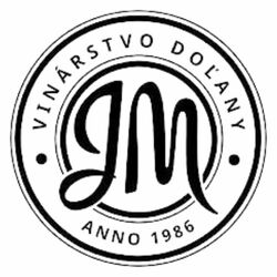 JM Vinárstvo Doľany