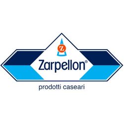 Zarpellon