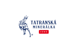 Tatranská minerálka
