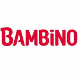 Bambino