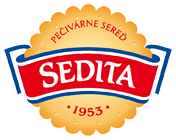 Sedita