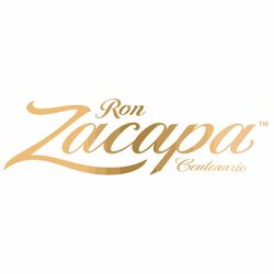 Ron Zacapa Centenario