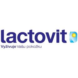 Lactovit