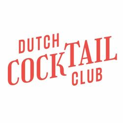 Dutch Cocktail Club