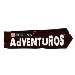 ADVENTUROS