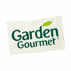 GARDEN GOURMET