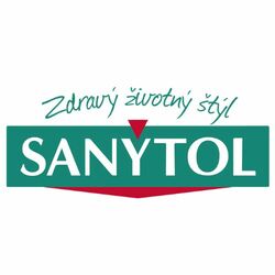 Sanytol