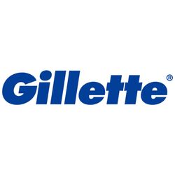 Gillette