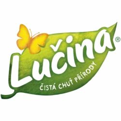 Lučina