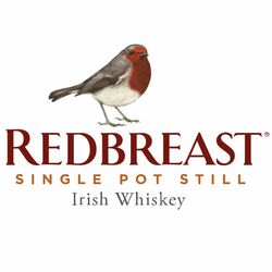 Redbreast