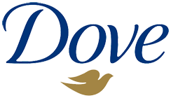 Dove
