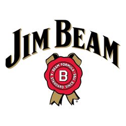 Jim Beam