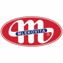 Mlekovita