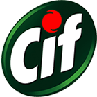 Cif