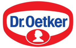 Dr. Oetker