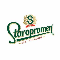 Staropramen