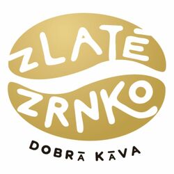 Zlaté Zrnko