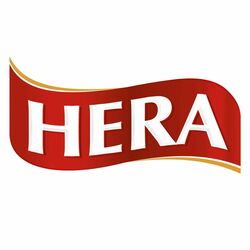 Hera