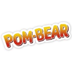 Pom-Bär