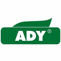 Ady