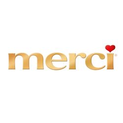 Merci