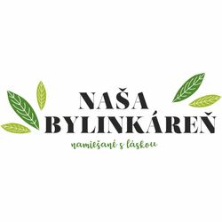 Naša Bylinkáreň