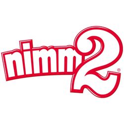 Nimm2