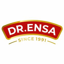 Dr.Ensa